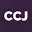 1779039157381.webp
