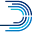 1779039319416.webp