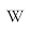 1779052939564.webp
