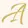 1779053404929.webp