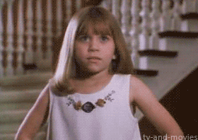 1779054076728.gif