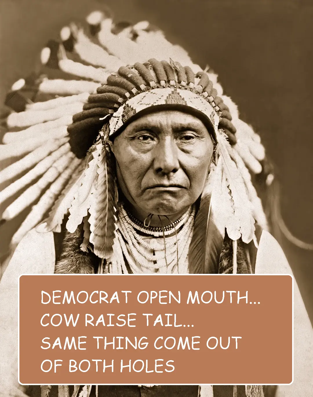 1779063025013.webp