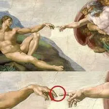 1779063115861.webp