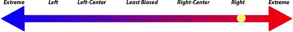 1779065348281.webp