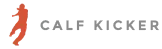 1779090494183.webp