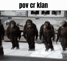 1779090574959.gif