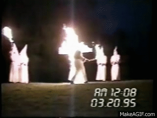1779090730461.gif