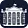 1779104809038.webp