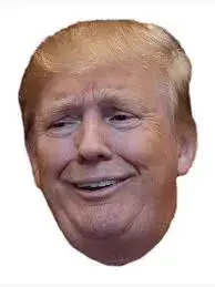 1779111644973.webp