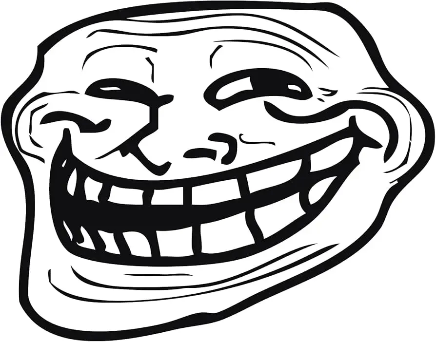 1779118850770.webp