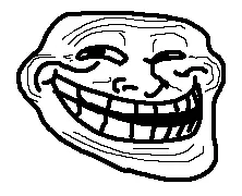 1779119890262.webp