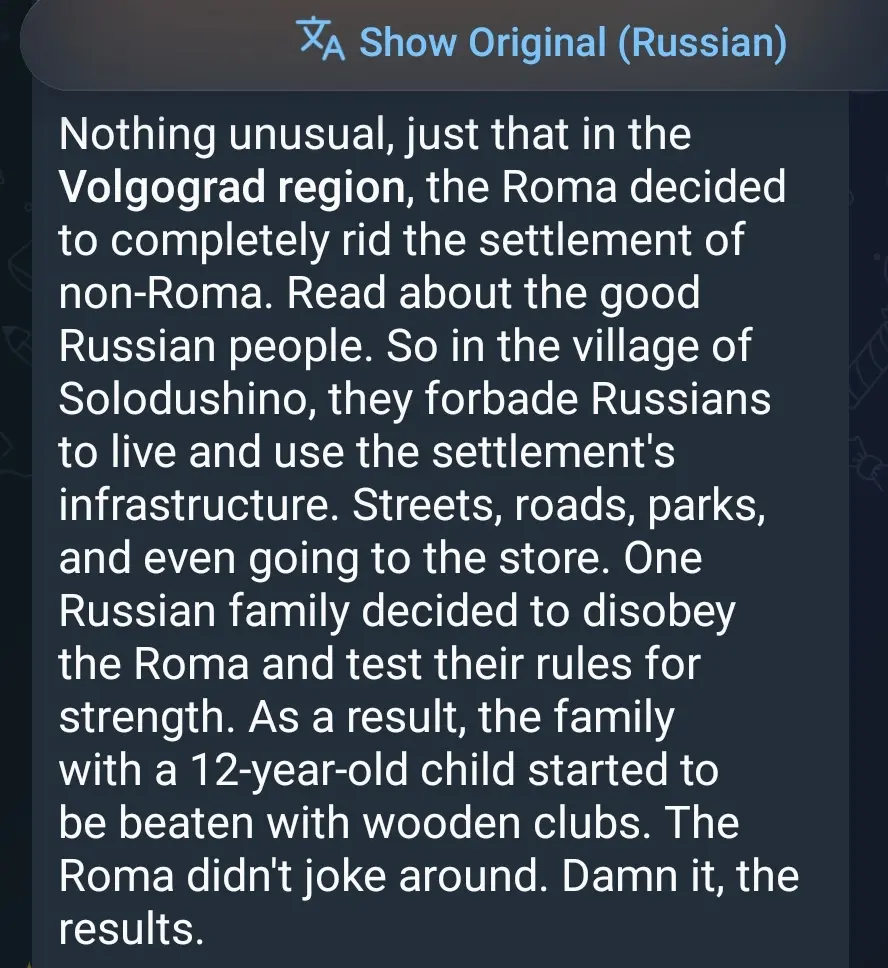 1779153813379.webp