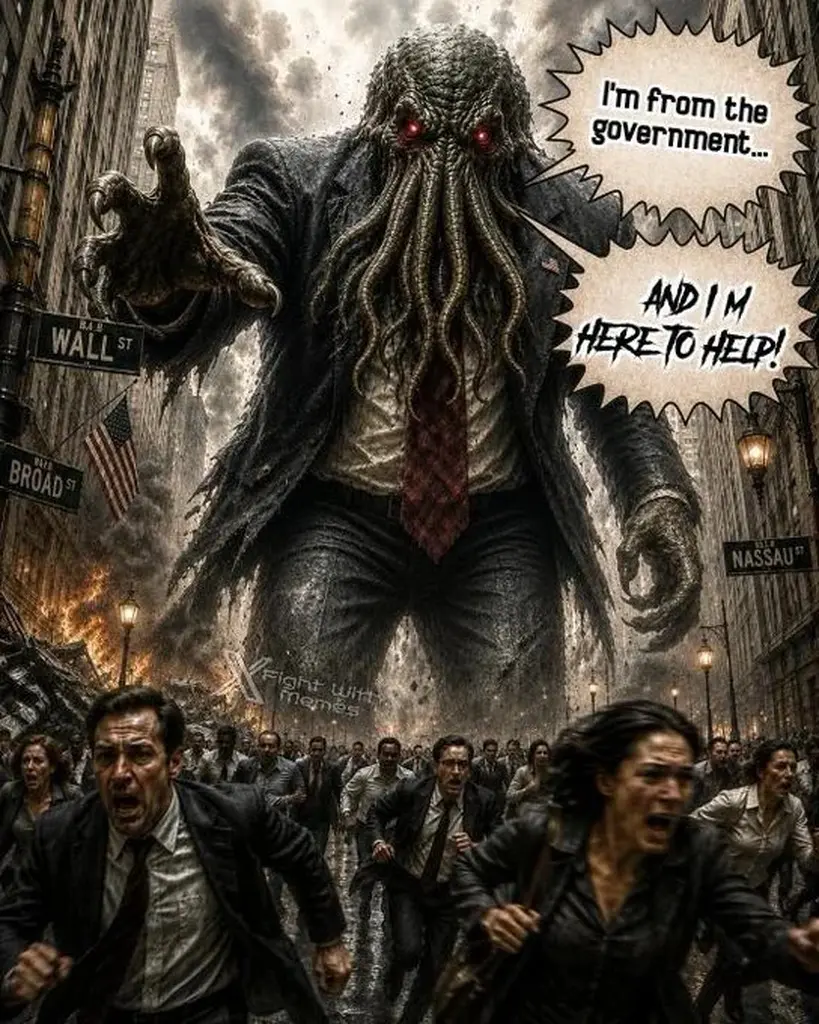 1779169504798.webp