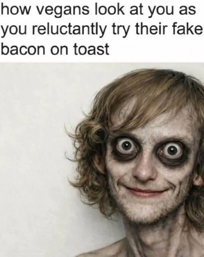 1779169889755.webp