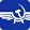 1779192092970.webp