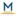 1779192976570.webp