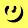 1779196852715.webp