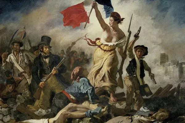 1779199224976.webp