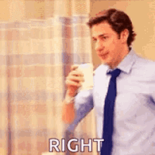 1779204649162.gif