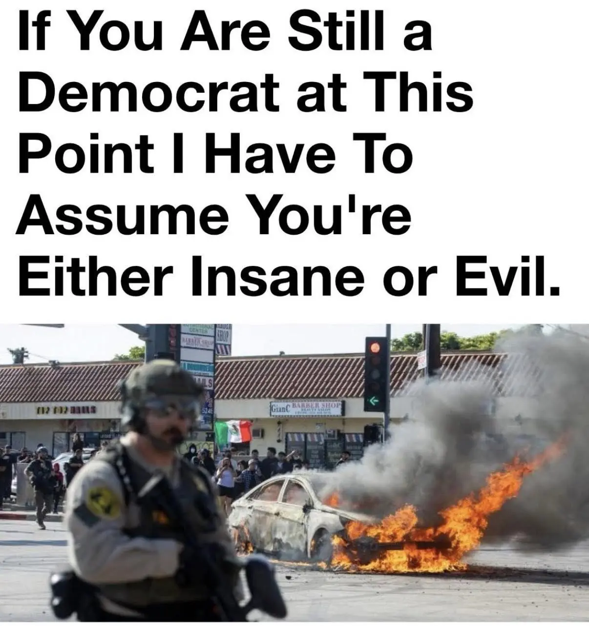 1779206968010.webp