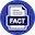 1779220545638.webp