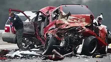 1779230647955.webp