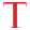 1779261094116.webp