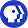 1779273405958.webp
