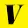 1779283985702.webp