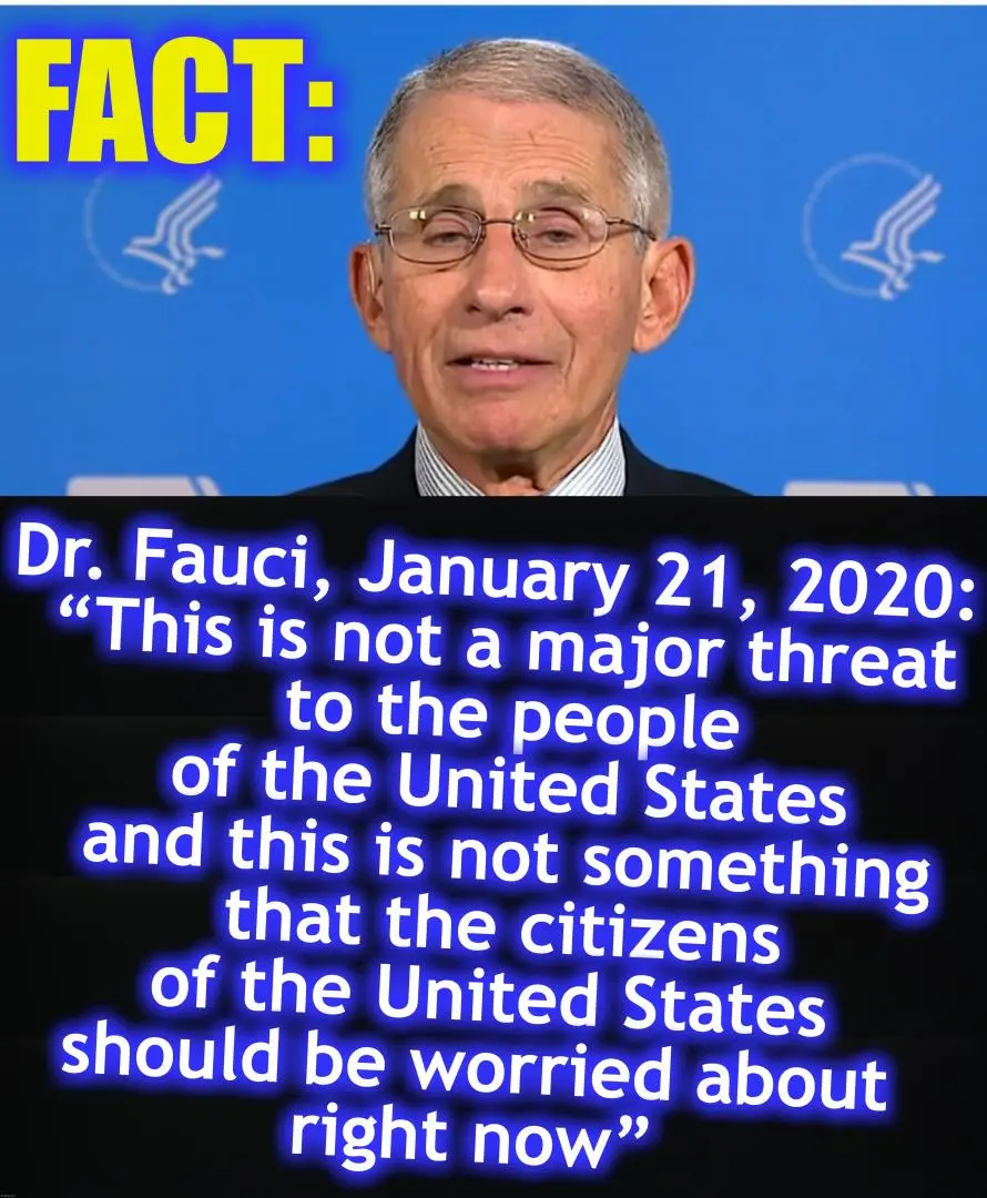 1779291768586.webp