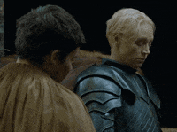 1779297324797.gif