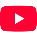1779298795310.webp