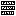 1779298795318.webp