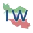 1779298795326.webp