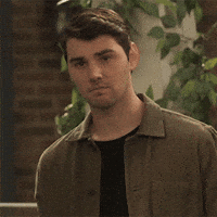 1779317462229.gif