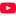 1779326490666.webp