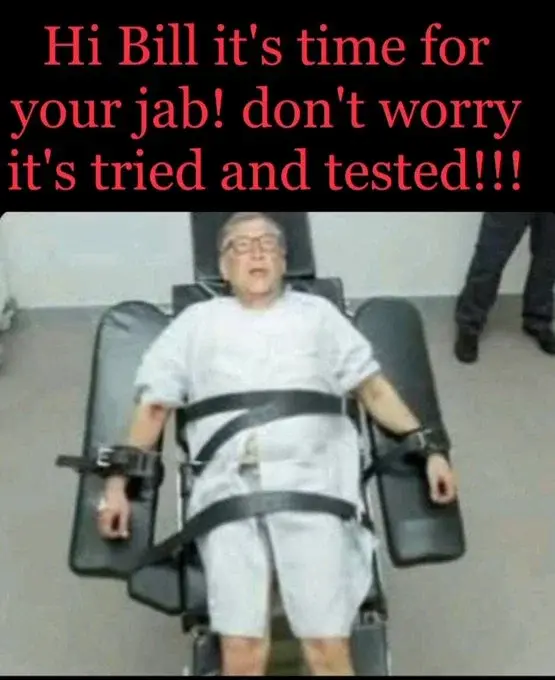 1779327264479.webp
