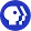 1779350270143.webp