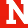 1779350930997.webp