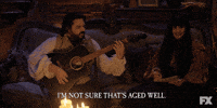 1779356131760.gif