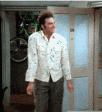 1779357622069.gif