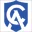 1779363867014.webp