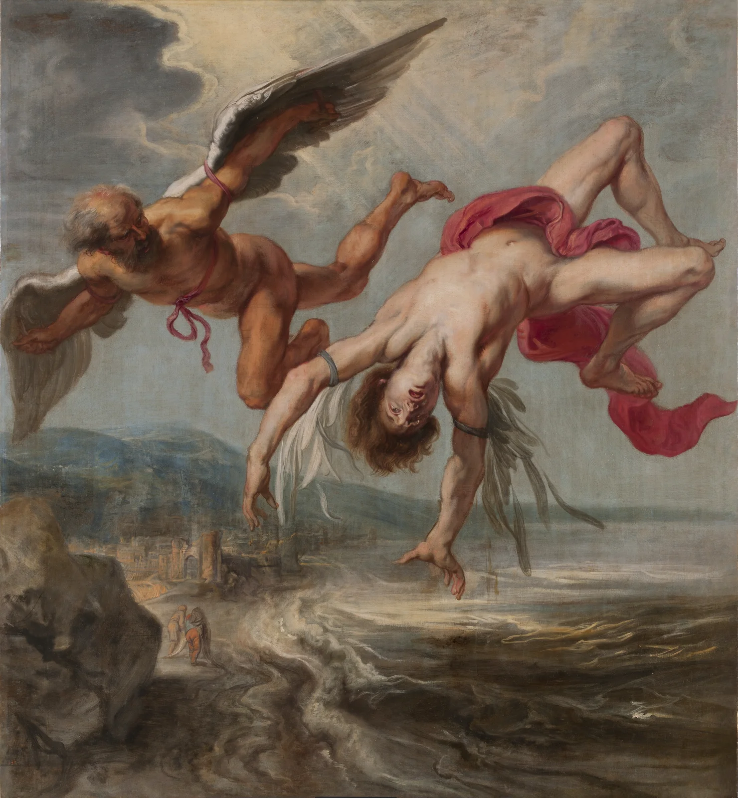 1779364231411.webp