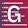 1779366443568.webp