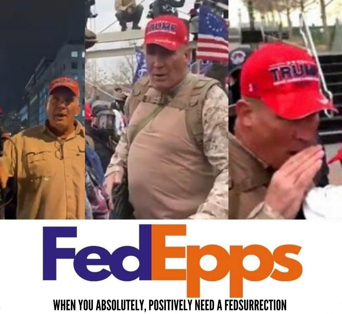 1779366847925.webp