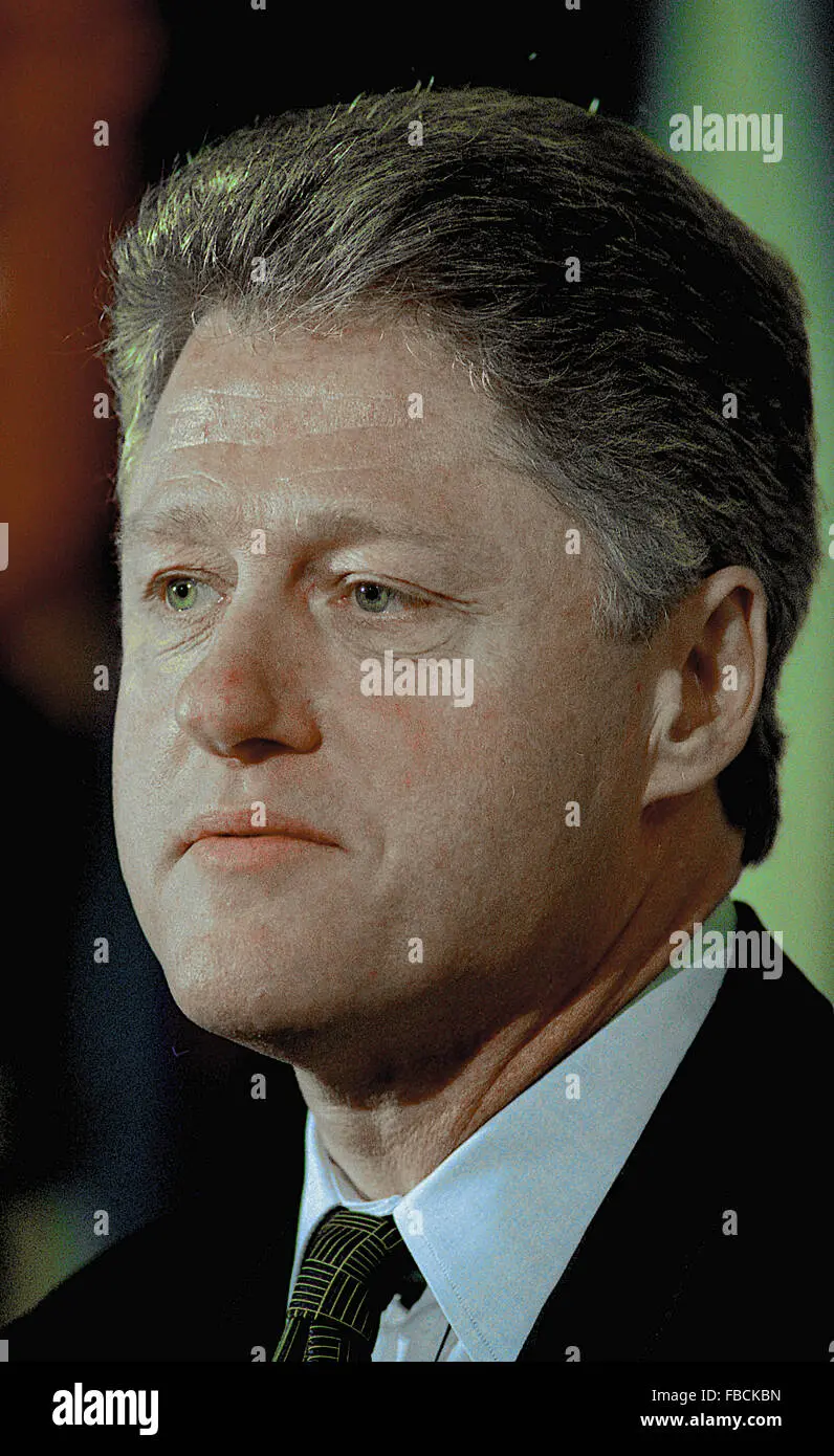 1779367355506.webp