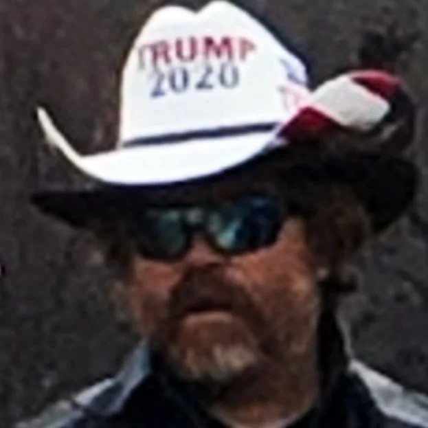 1779367950248.webp
