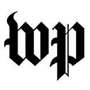 1779369438417.webp
