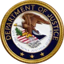 1779369438423.webp