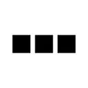 1779369438430.webp
